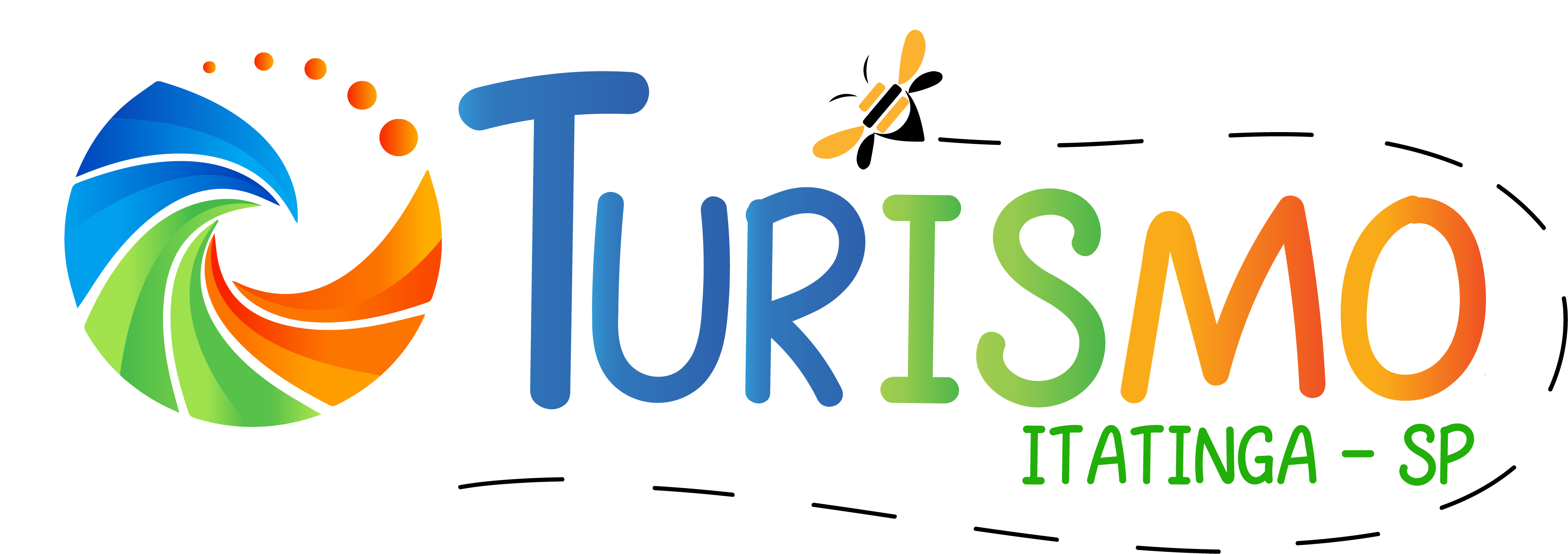 Turismo Itatinga